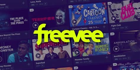 free see you in 2020|new movies on freevee 2022.